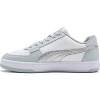 Kids' Caven Low Top Sneaker Big Kid