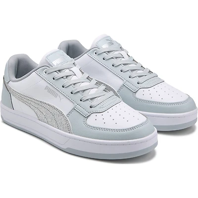 Kids' Caven Low Top Sneaker Big Kid