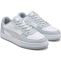 Kids' Caven Low Top Sneaker Big Kid