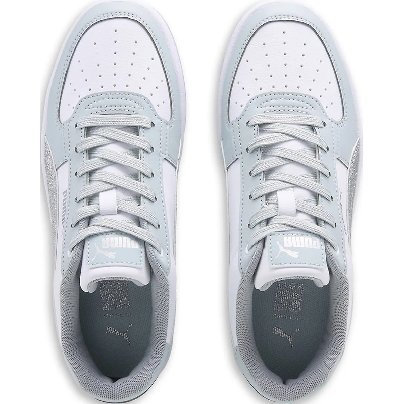 Kids' Caven Low Top Sneaker Big Kid