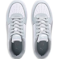 Kids' Caven Low Top Sneaker Big Kid