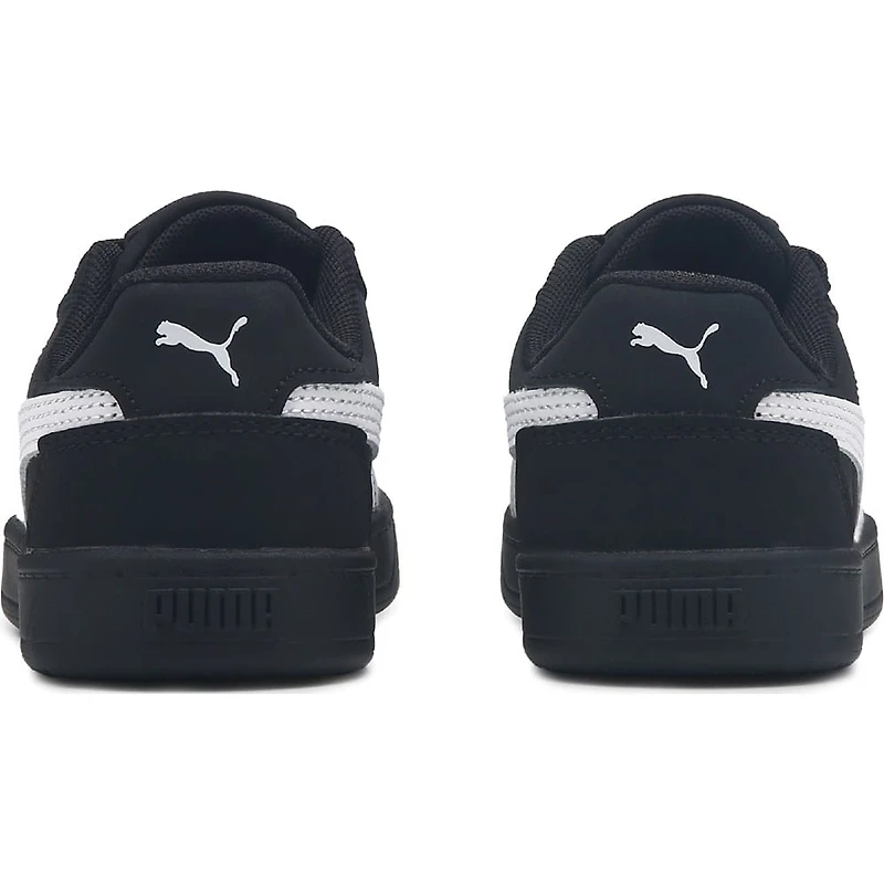 Kids' Caven Low Top Sneaker Little Kid