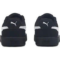 Kids' Caven Low Top Sneaker Little Kid