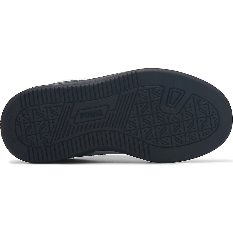 Kids' Caven Low Top Sneaker Little Kid