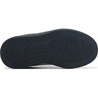 Kids' Caven Low Top Sneaker Little Kid