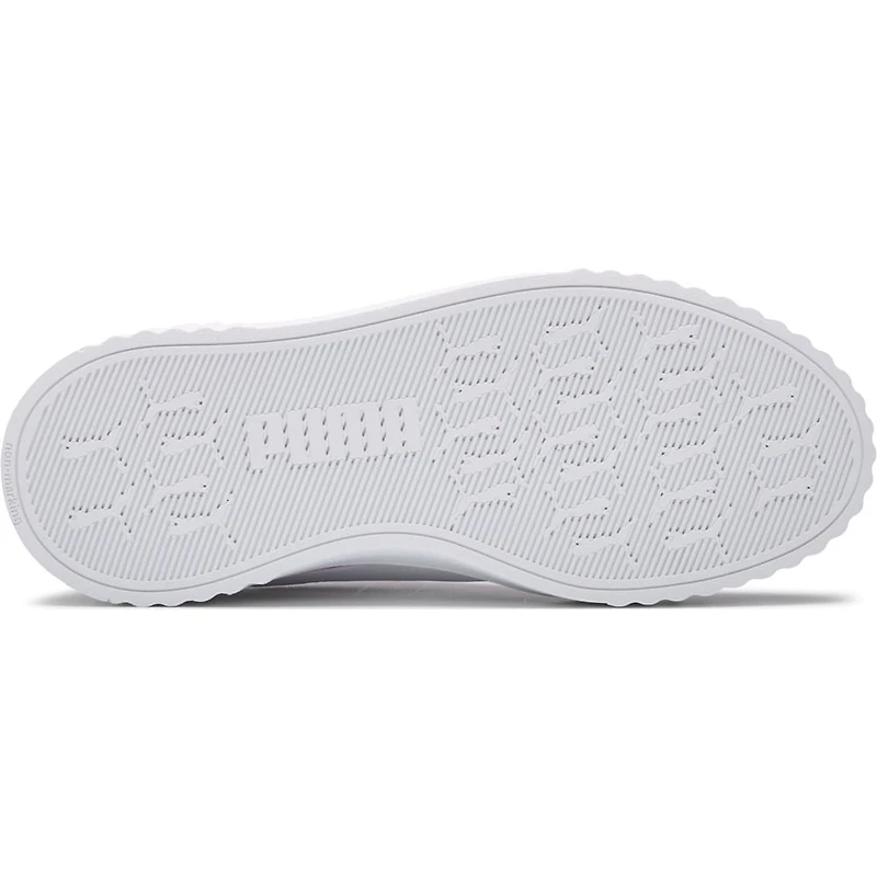 Kids' Carina 3.0 Low Top Sneaker Little Kid