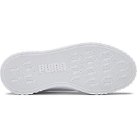 Kids' Carina 3.0 Low Top Sneaker Little Kid