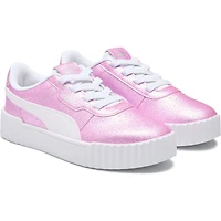 Kids' Carina 3.0 Low Top Sneaker Little Kid