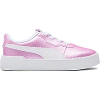 Kids' Carina 3.0 Low Top Sneaker Little Kid