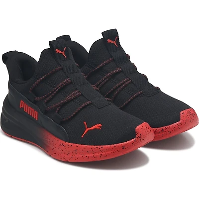 Kids' One4all 2.0 Sneaker Little Kid