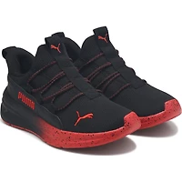 Kids' One4all 2.0 Sneaker Little Kid