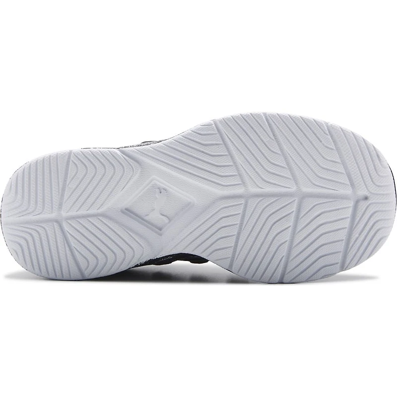 Kids' One4all 2.0 Sneaker Little Kid