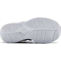 Kids' One4all 2.0 Sneaker Little Kid