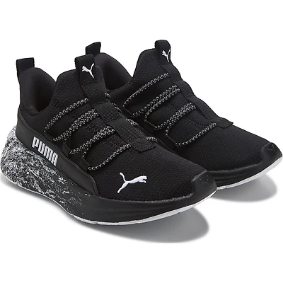 Kids' One4all 2.0 Sneaker Little Kid