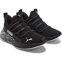 Kids' One4all 2.0 Sneaker Little Kid