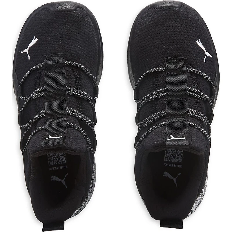 Kids' One4all 2.0 Sneaker Little Kid
