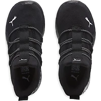 Kids' One4all 2.0 Sneaker Little Kid