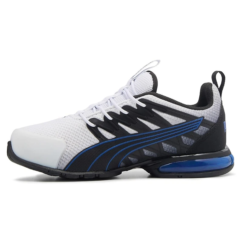 Kids' Voltaic Sneaker Little Kid