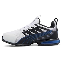 Kids' Voltaic Sneaker Little Kid