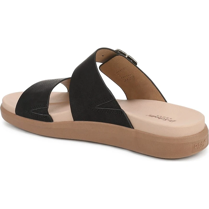Women's All Time Casual Sandal