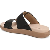 Women's All Time Casual Sandal