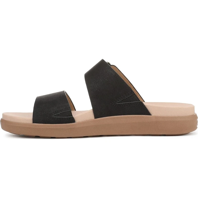 Women's All Time Casual Sandal