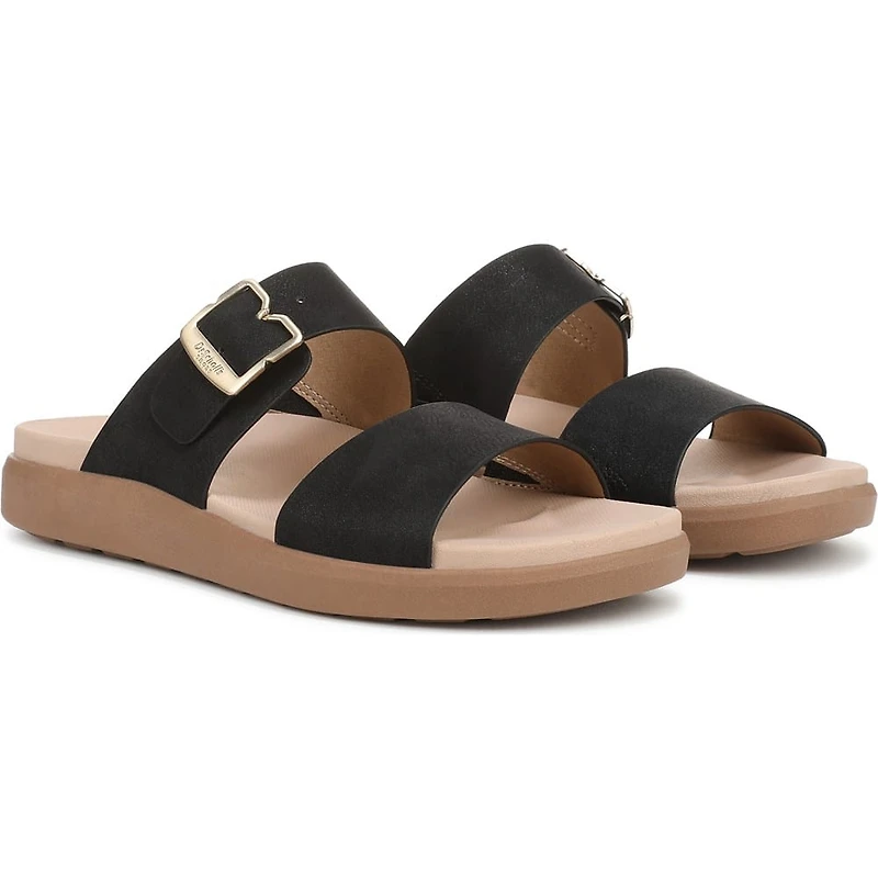 Women's All Time Casual Sandal