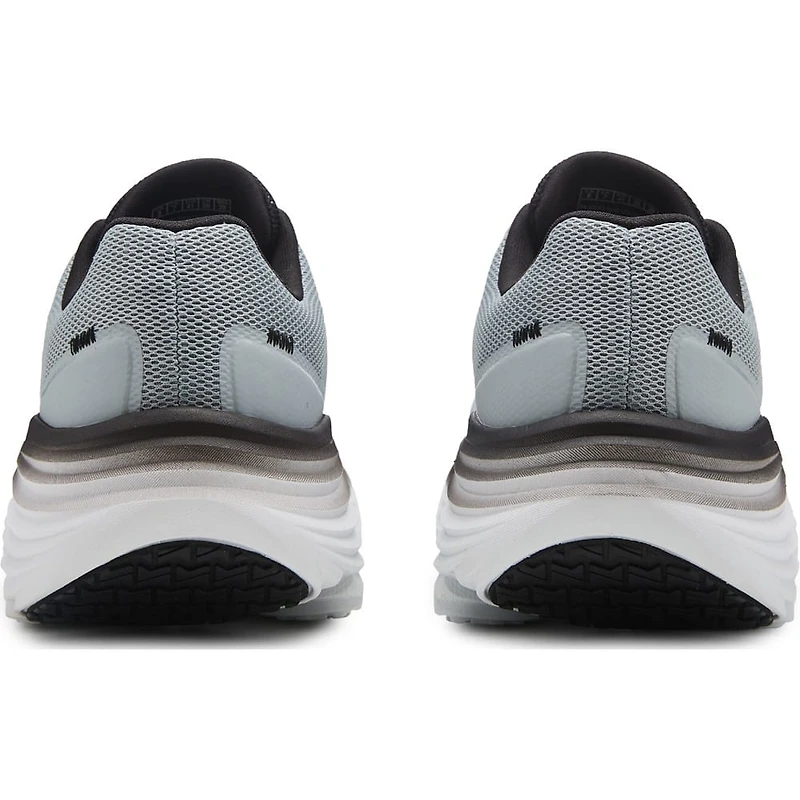 Men's Max Cushioning Endeavour Running Shoe