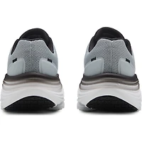 Men's Max Cushioning Endeavour Running Shoe