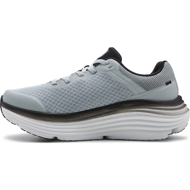 Men's Max Cushioning Endeavour Running Shoe