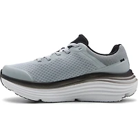 Men's Max Cushioning Endeavour Running Shoe