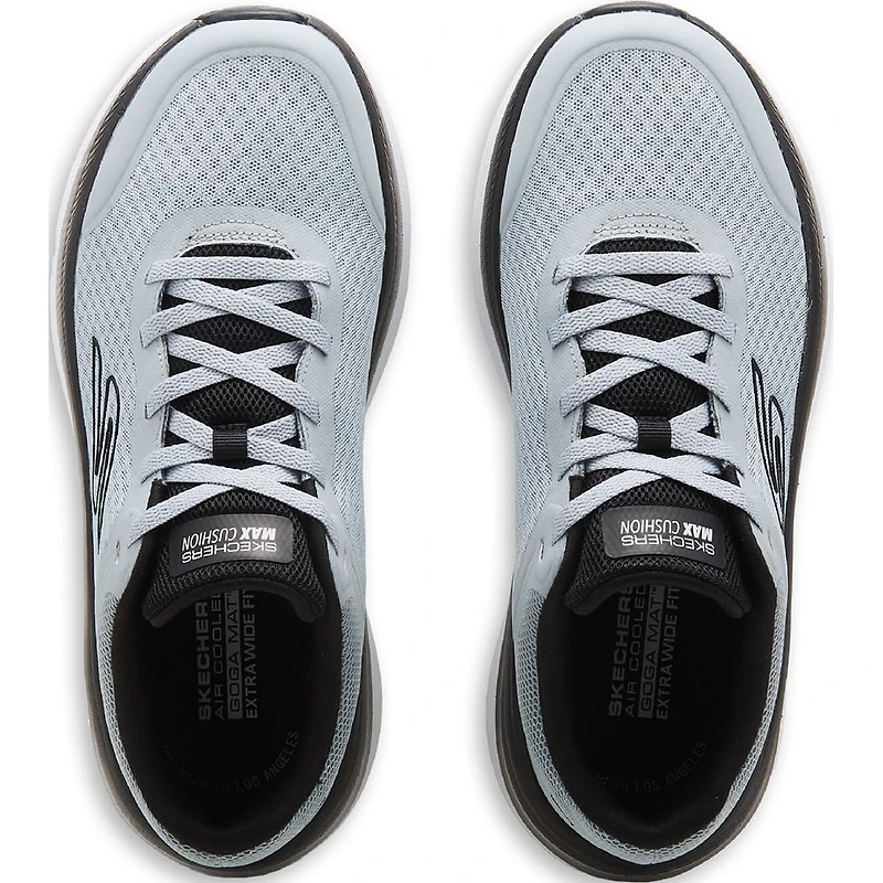 Men's Max Cushioning Endeavour Running Shoe