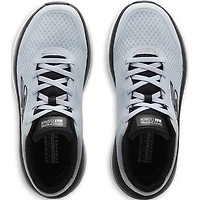 Men's Max Cushioning Endeavour Running Shoe
