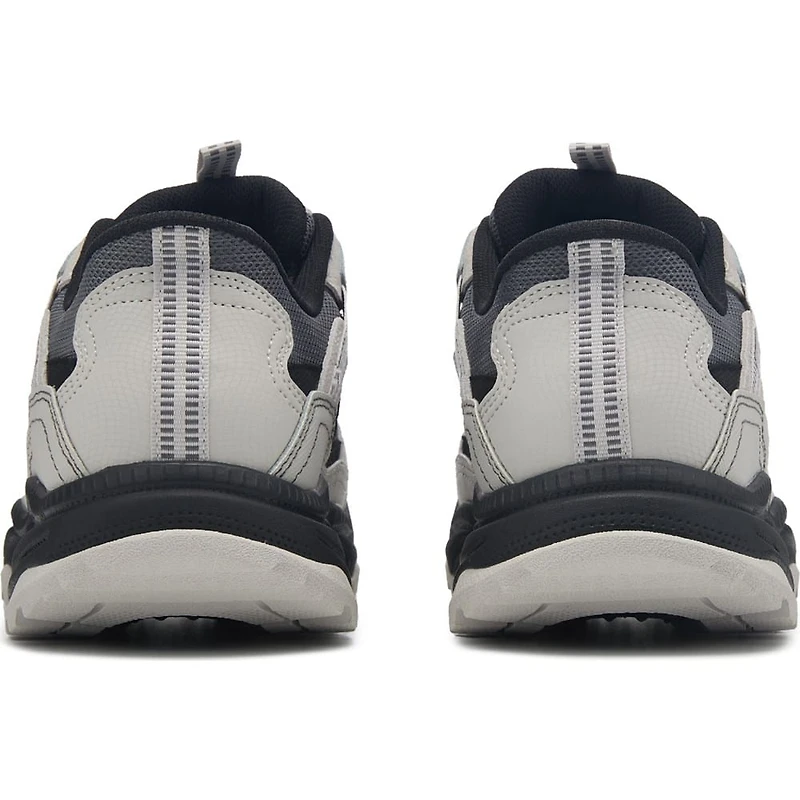 Men's Slip-ins Vigor AT Wide Sneaker
