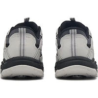 Men's Slip-ins Vigor AT Wide Sneaker