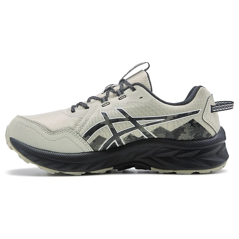 Men's GEL-Venture 10 Wide Trail Running Shoe