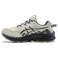 Men's GEL-Venture 10 Wide Trail Running Shoe