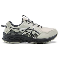 Men's GEL-Venture 10 Wide Trail Running Shoe