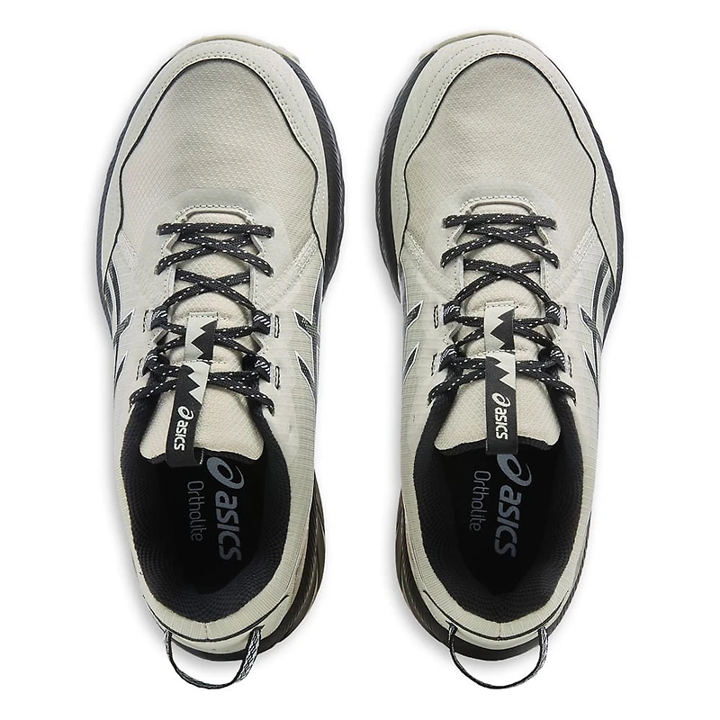 Men's GEL-Venture 10 Wide Trail Running Shoe