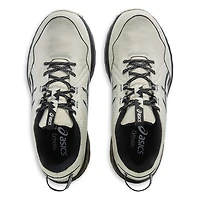 Men's GEL-Venture 10 Wide Trail Running Shoe