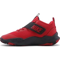 Kids' Hustle 12 Basketball Shoe Big Kid