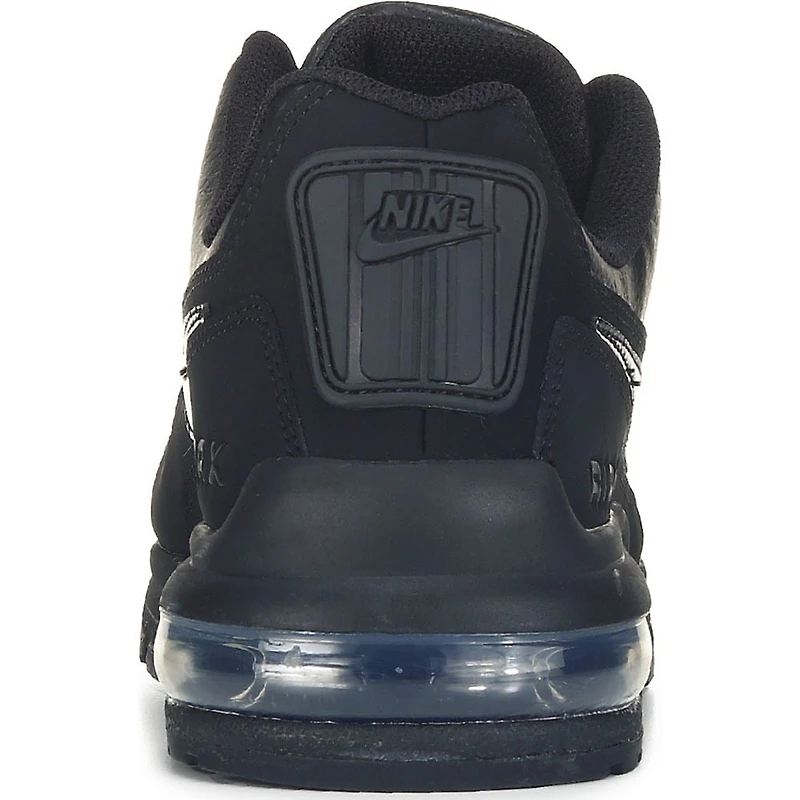 Men's Air Max LTD 3 Sneaker