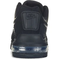 Men's Air Max LTD 3 Sneaker