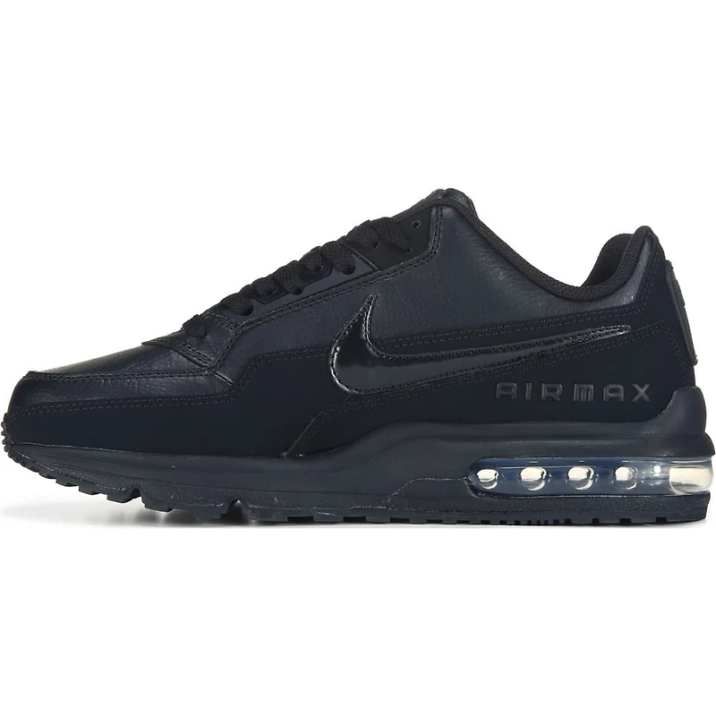 Men's Air Max LTD 3 Sneaker