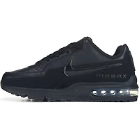 Men's Air Max LTD 3 Sneaker
