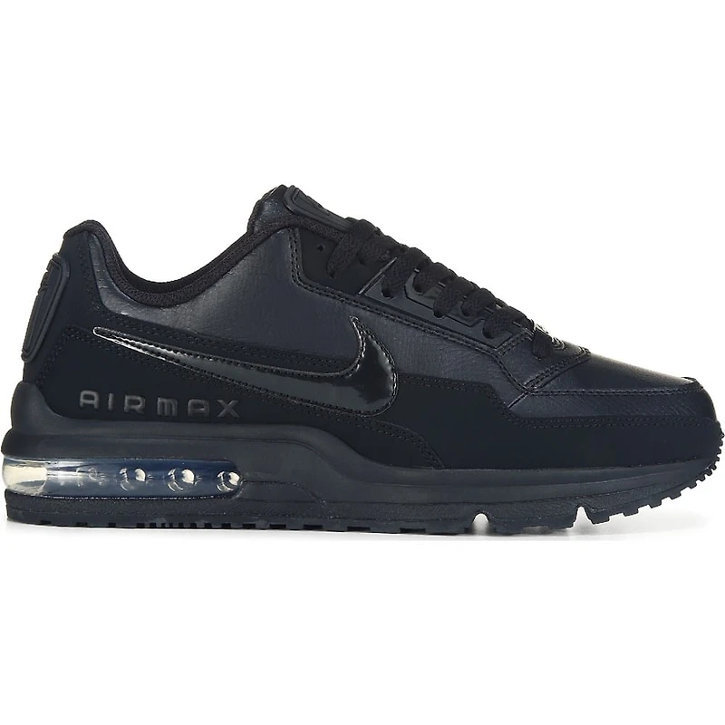 Men's Air Max LTD 3 Sneaker
