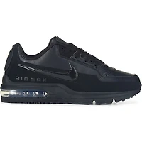 Men's Air Max LTD 3 Sneaker