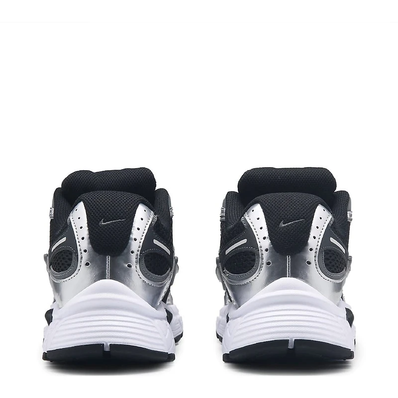 Men's V5 Runner Sneaker
