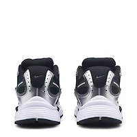 Men's V5 Runner Sneaker