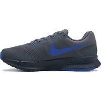 Men's Run Swift 3 Running Shoe